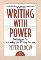 Writing_With_Power_Techniques_for.pdf